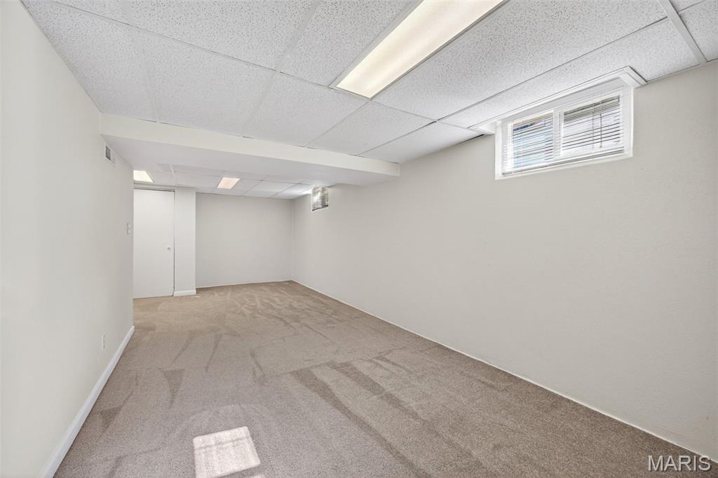 Oak Crest 2 - Residential
