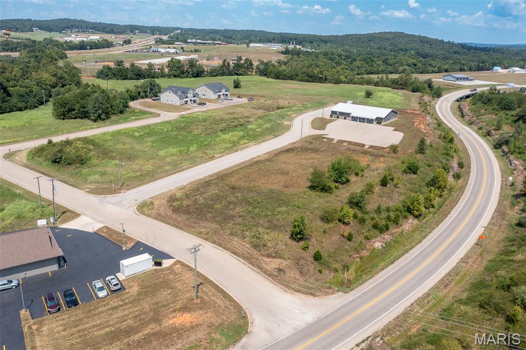 n/a - Commercial Sale