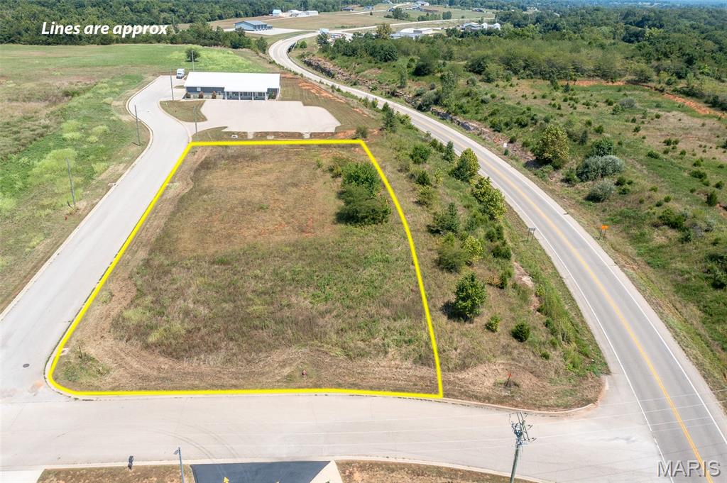 n/a - Commercial Sale