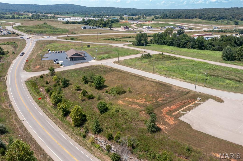 n/a - Commercial Sale