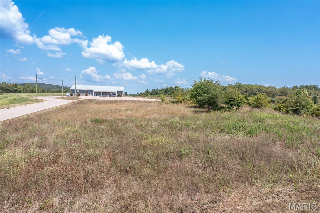 n/a - Commercial Sale