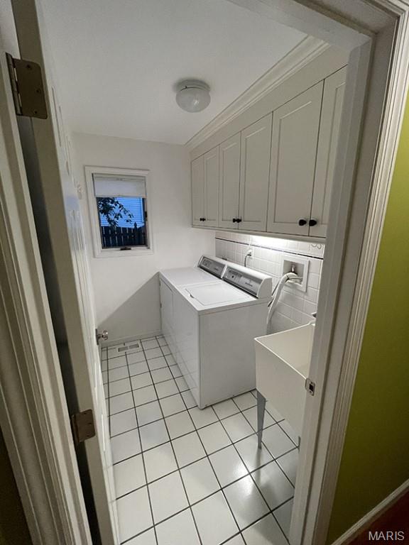 Countryside Place - Residential