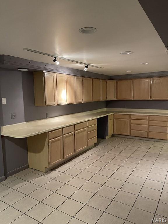 Countryside Place - Residential