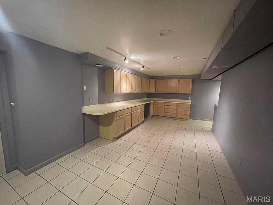 Countryside Place - Residential