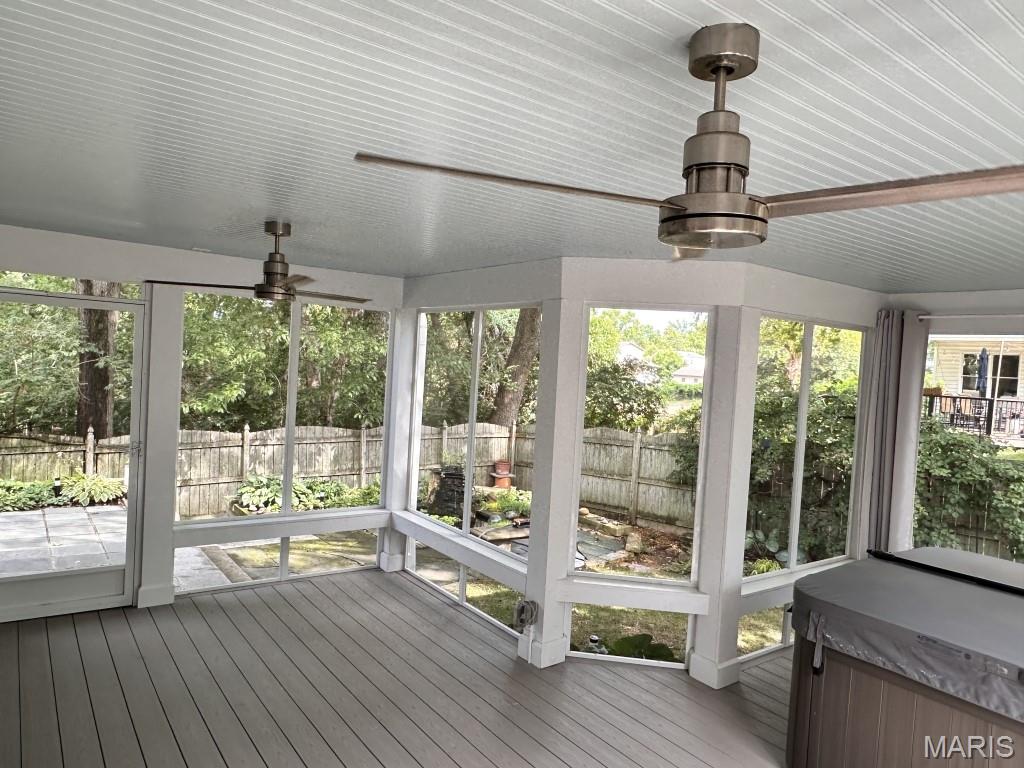 Countryside Place - Residential