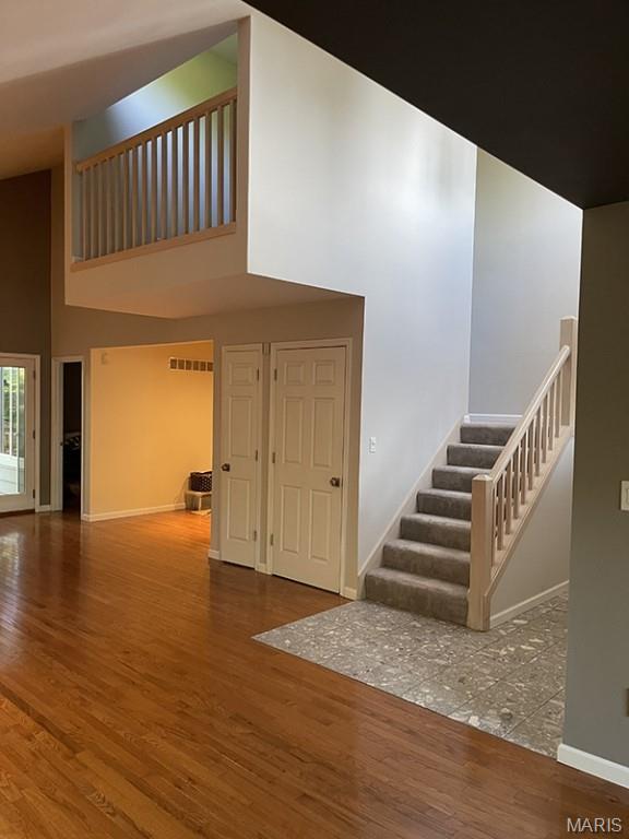 Countryside Place - Residential