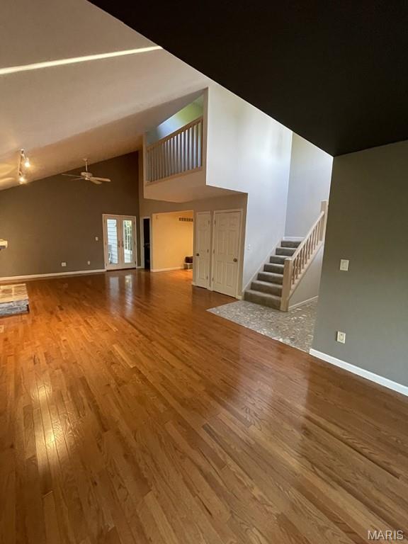 Countryside Place - Residential