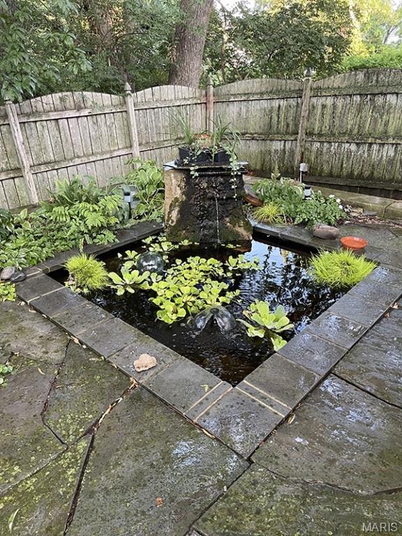 Countryside Place - Residential