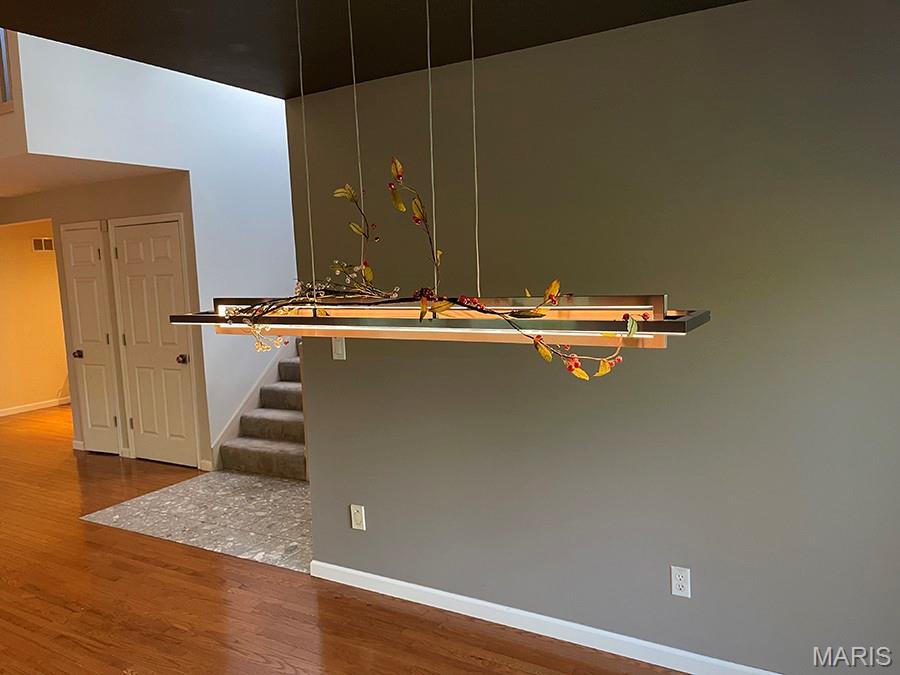 Countryside Place - Residential