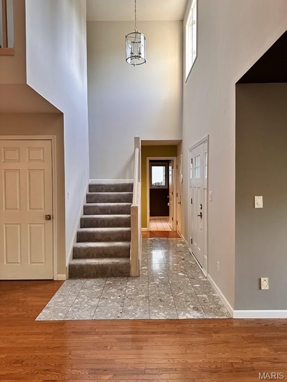 Countryside Place - Residential