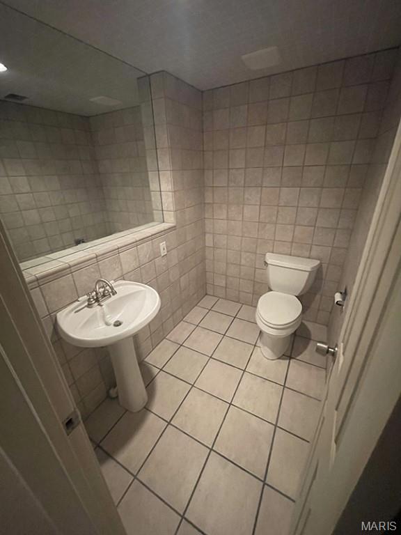 Countryside Place - Residential