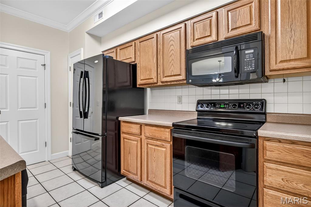 Mill Crossing Condo 2 - Residential