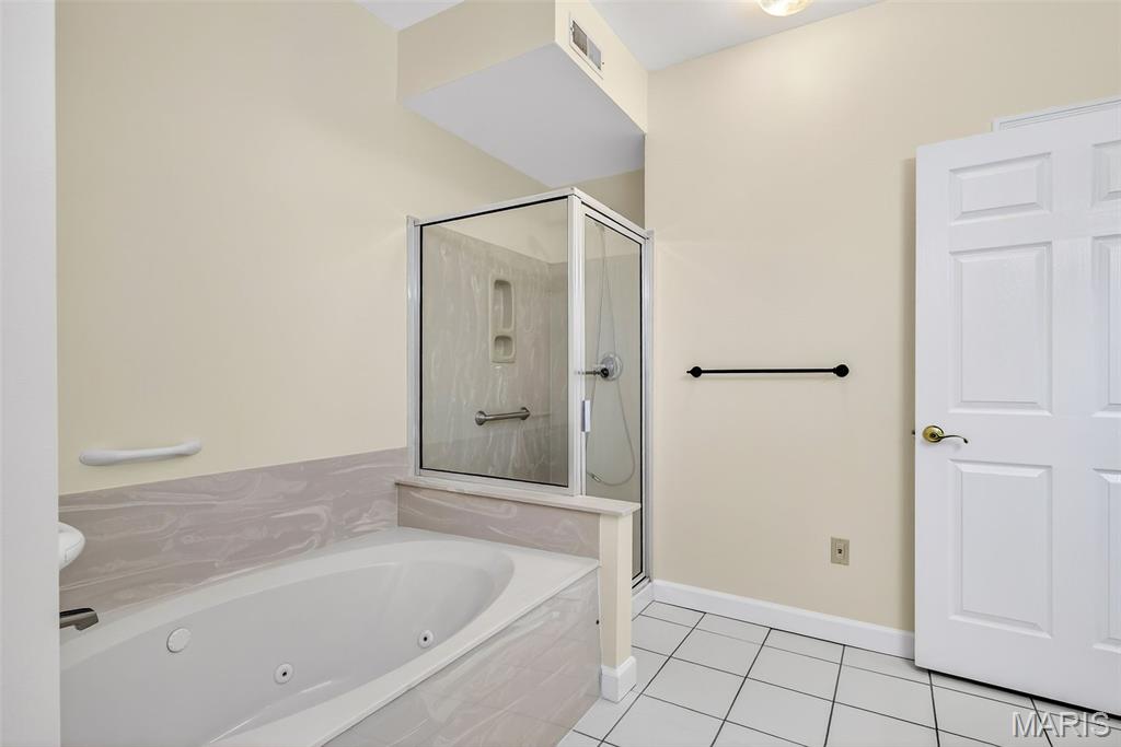 Mill Crossing Condo 2 - Residential