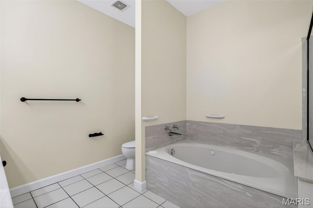 Mill Crossing Condo 2 - Residential