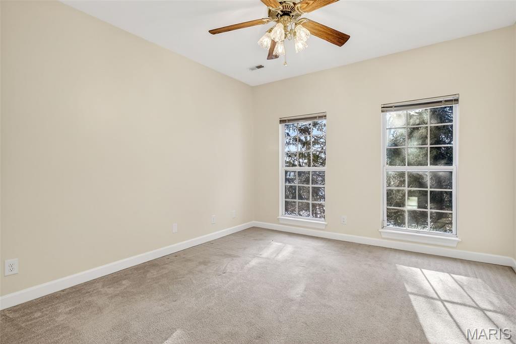 Mill Crossing Condo 2 - Residential