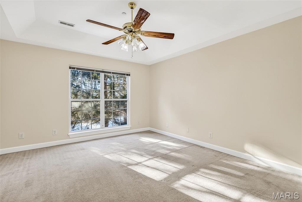 Mill Crossing Condo 2 - Residential