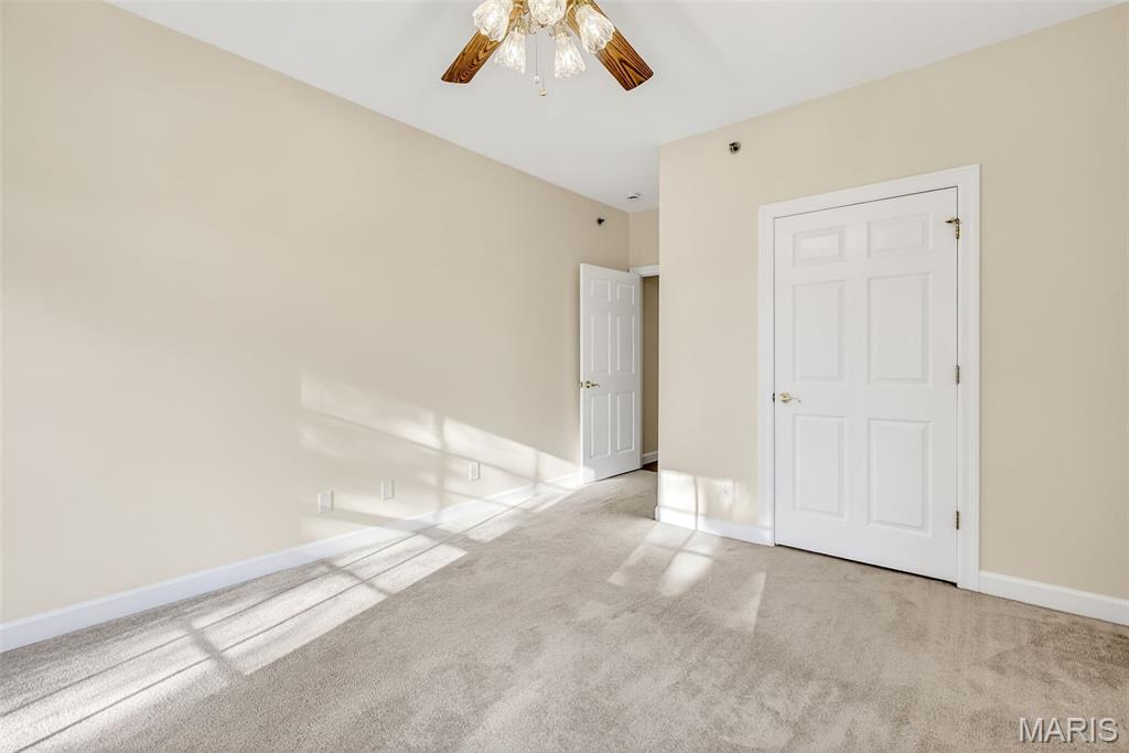 Mill Crossing Condo 2 - Residential