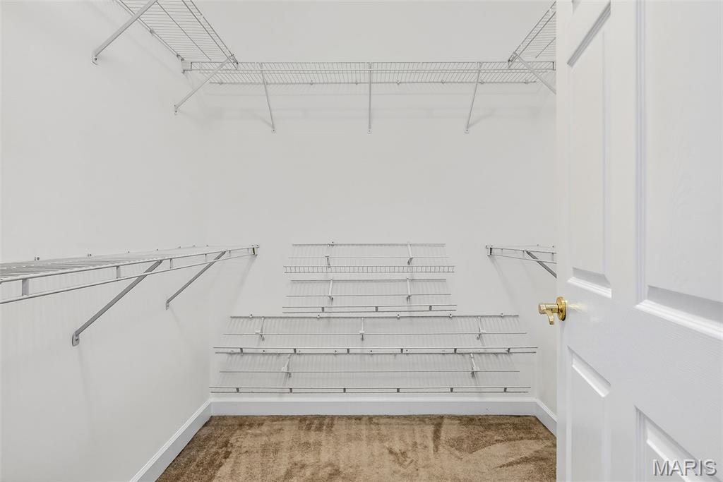 Mill Crossing Condo 2 - Residential