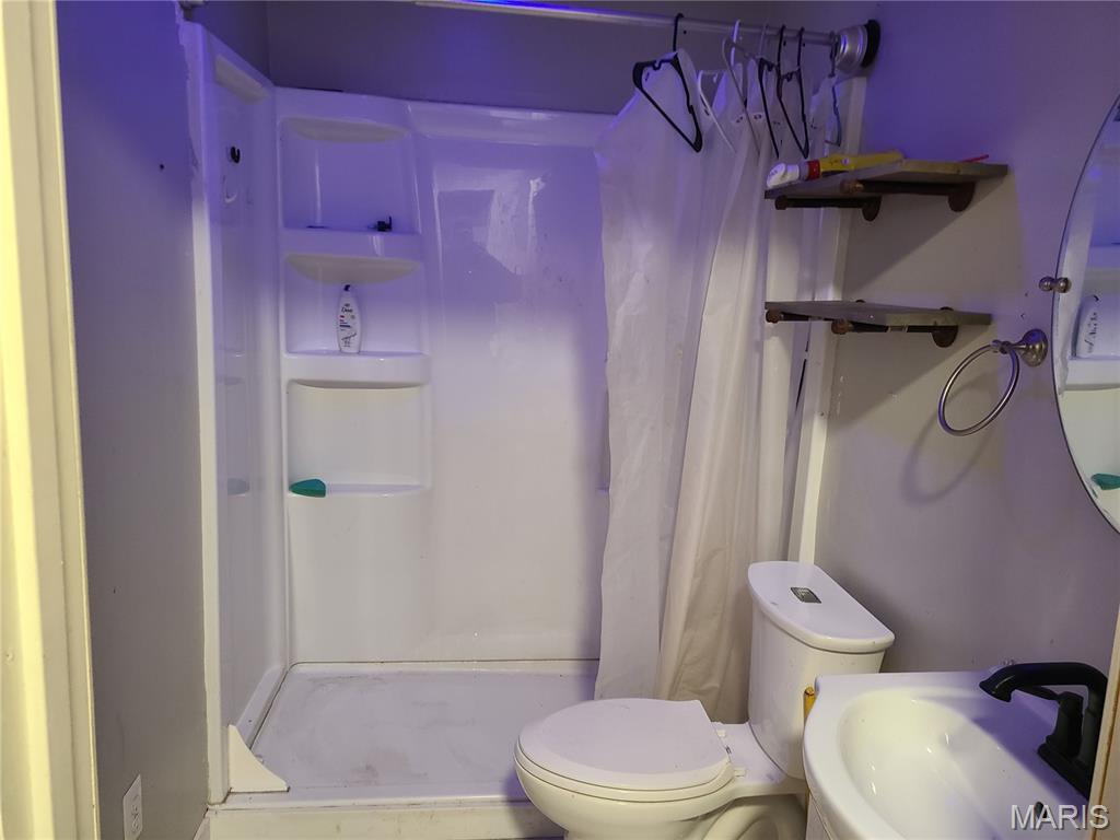 GEMEINHARDT S/D - Residential