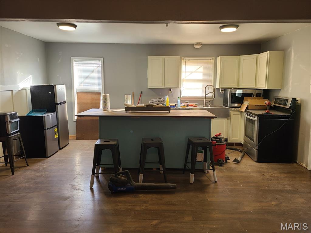 GEMEINHARDT S/D - Residential