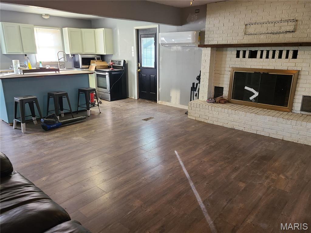 GEMEINHARDT S/D - Residential