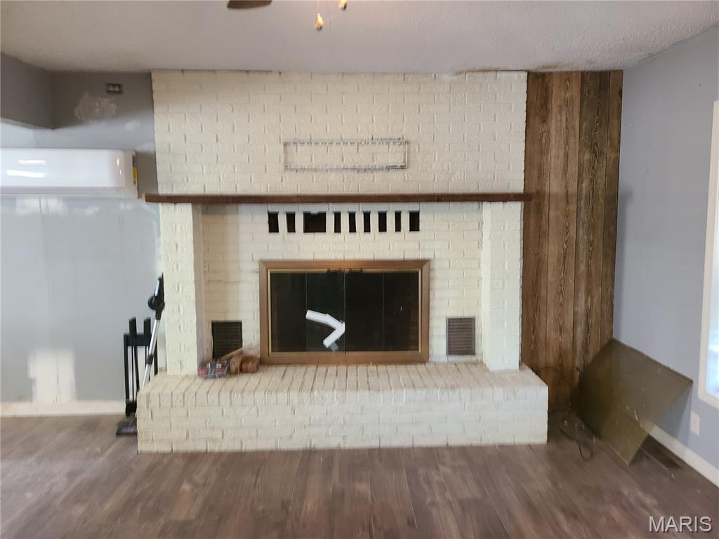 GEMEINHARDT S/D - Residential