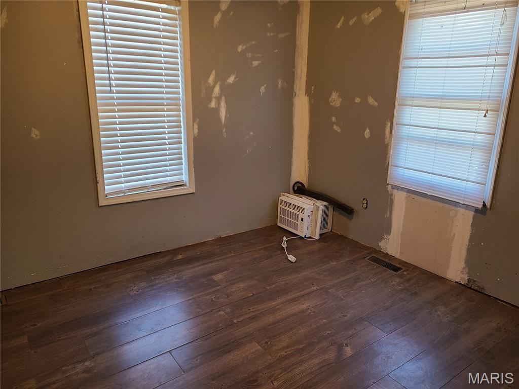 GEMEINHARDT S/D - Residential