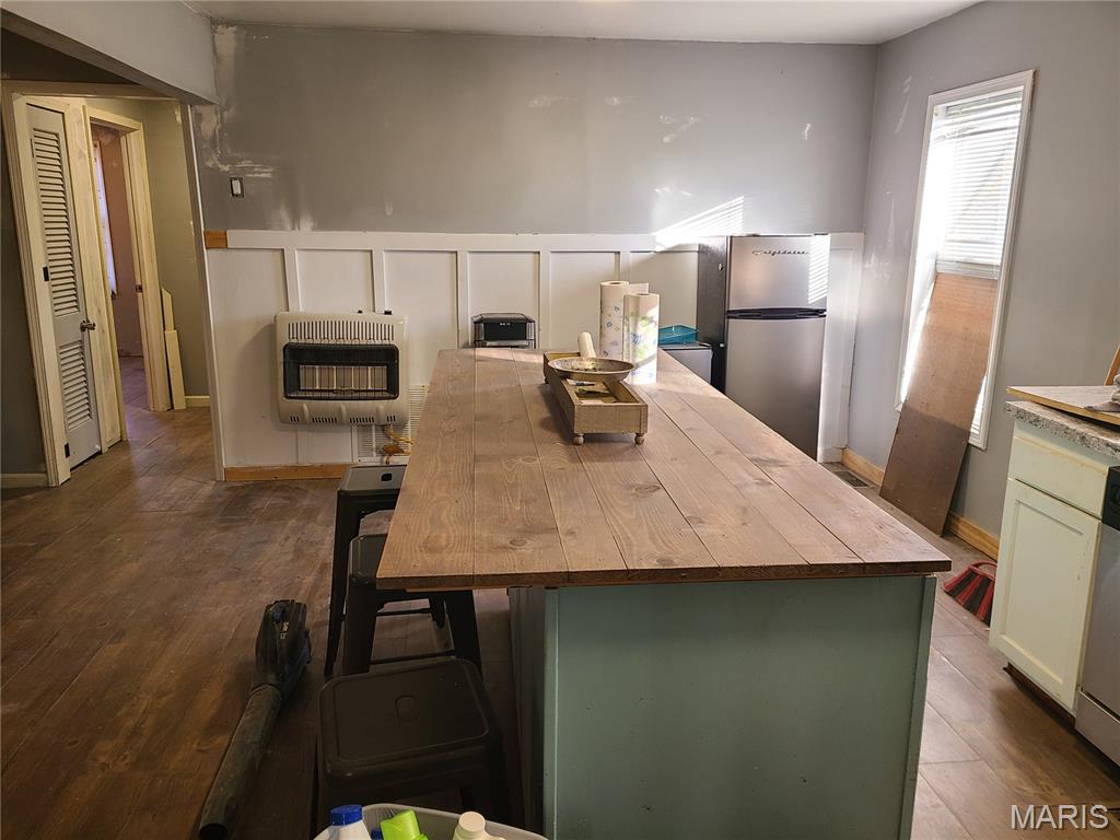 GEMEINHARDT S/D - Residential