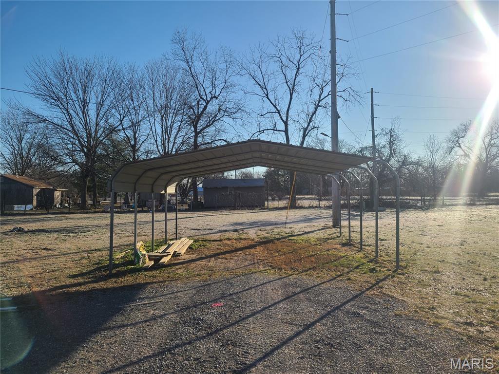 GEMEINHARDT S/D - Residential