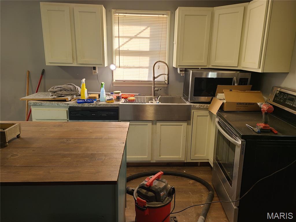 GEMEINHARDT S/D - Residential