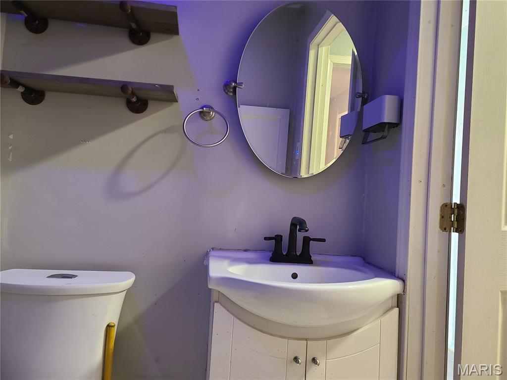 GEMEINHARDT S/D - Residential