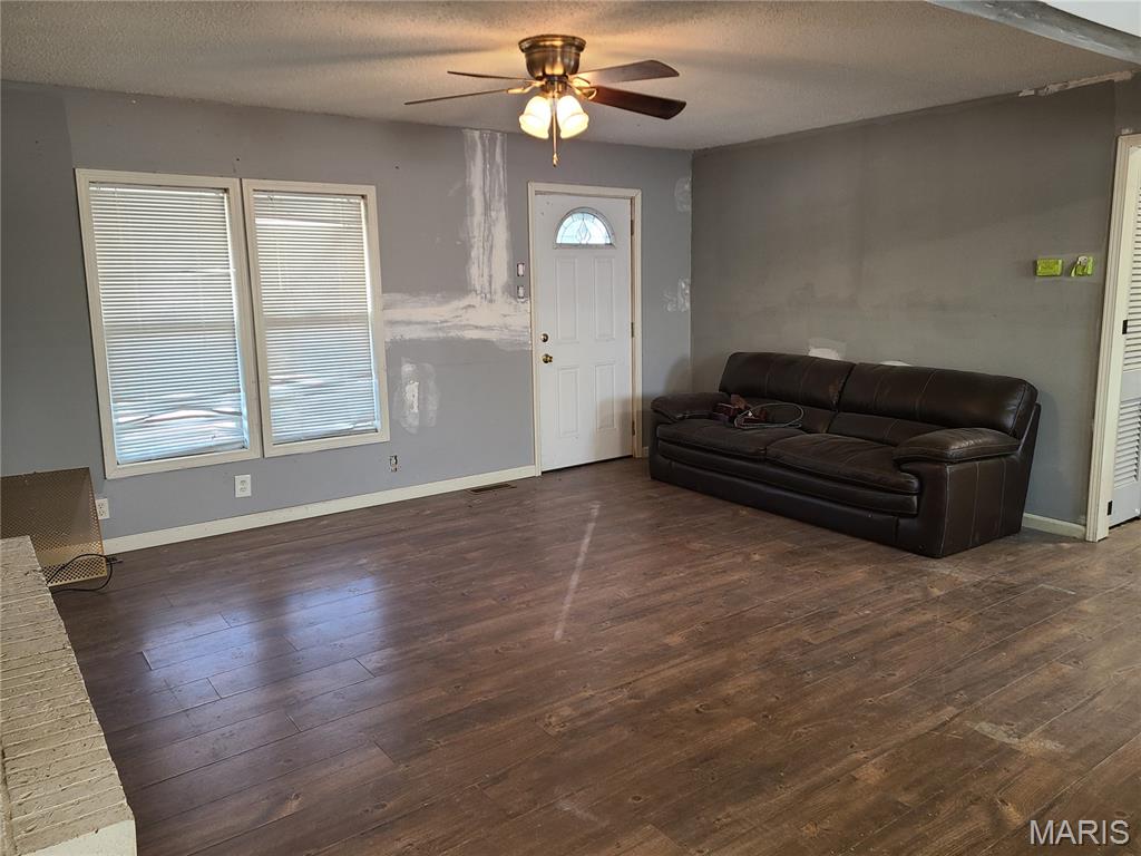 GEMEINHARDT S/D - Residential