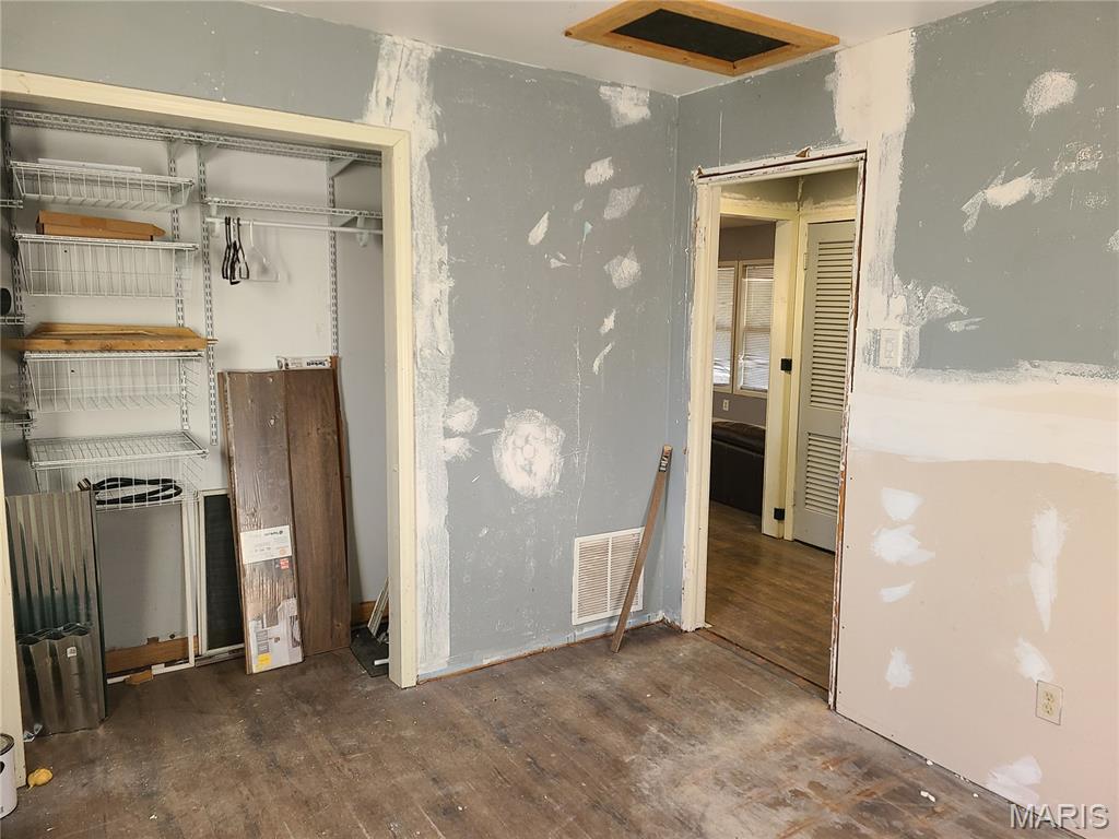 GEMEINHARDT S/D - Residential