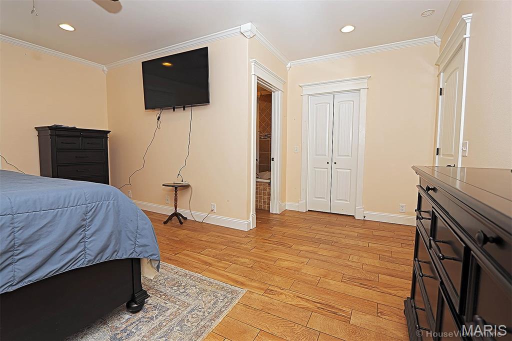 Town Of Benton - Residential