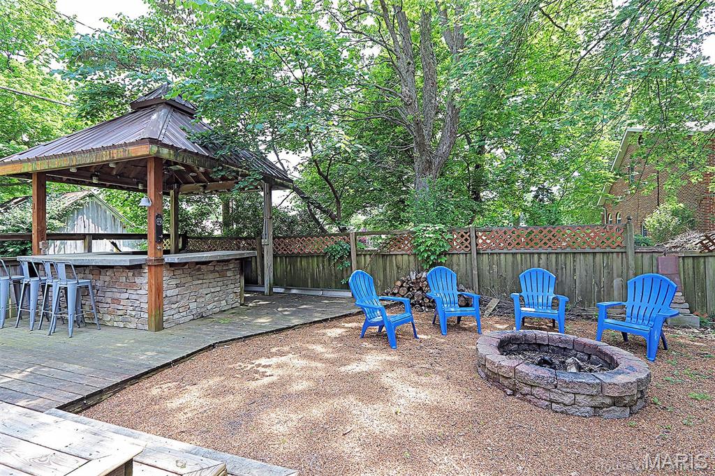 Town Of Benton - Residential