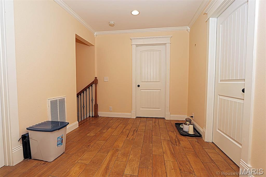 Town Of Benton - Residential