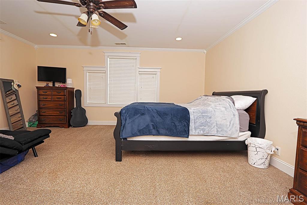 Town Of Benton - Residential