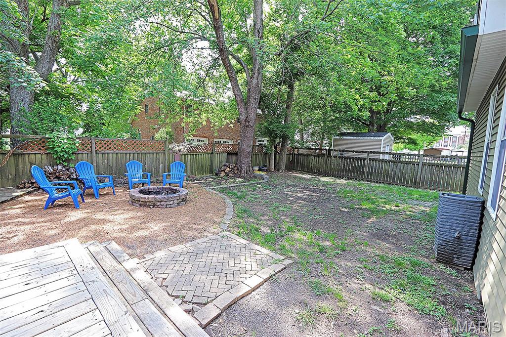 Town Of Benton - Residential