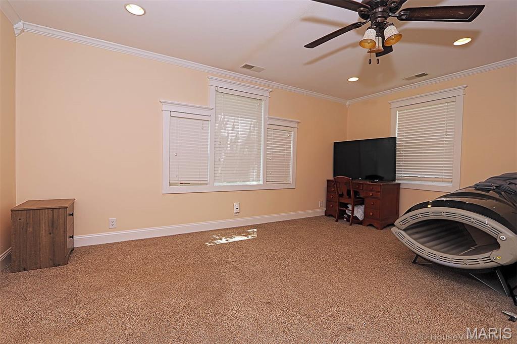 Town Of Benton - Residential