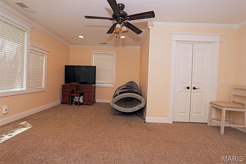 Town Of Benton - Residential