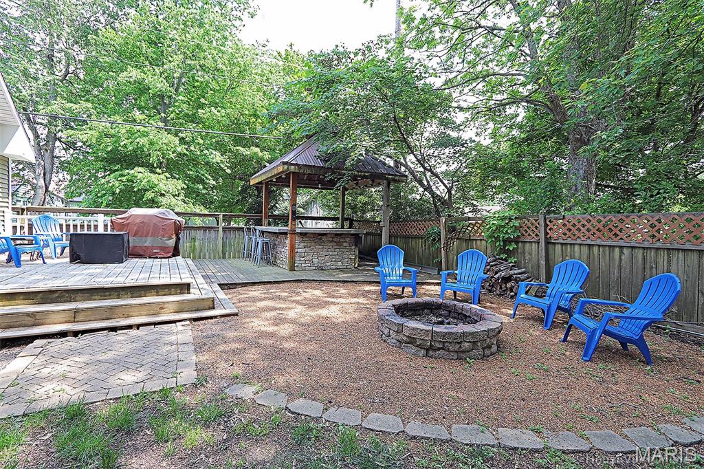 Town Of Benton - Residential