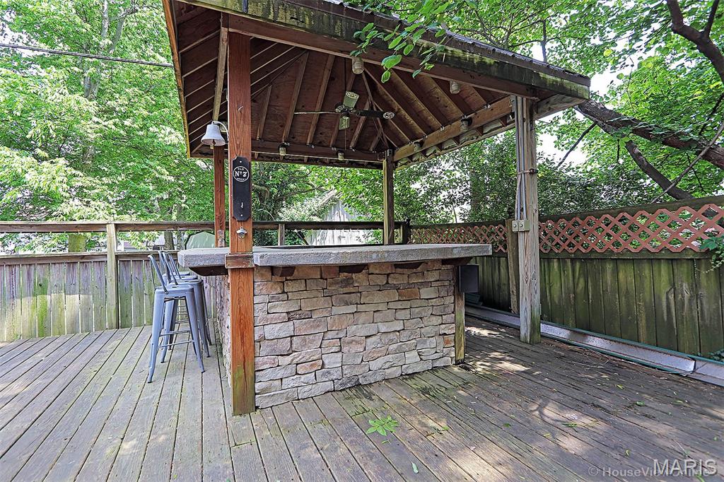 Town Of Benton - Residential