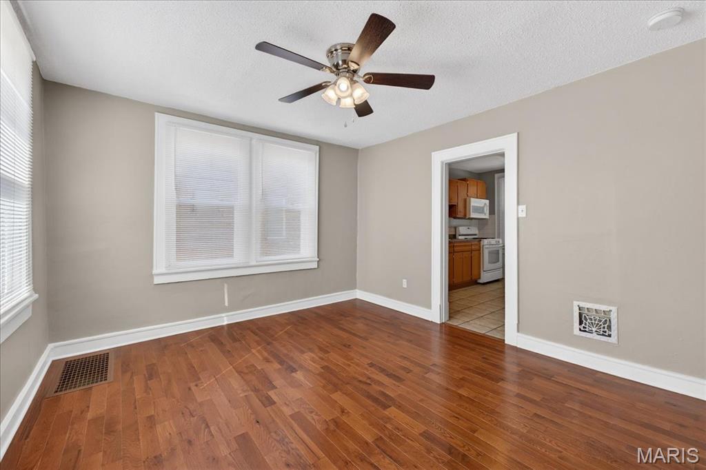 2448 Gothland Avenue