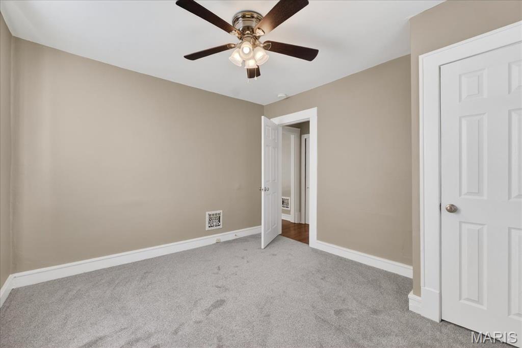 Laughlins Add To Sycamore Hills - Residential