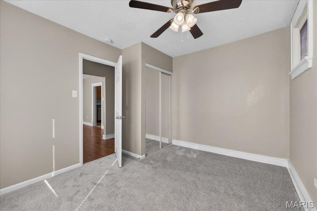 Laughlins Add To Sycamore Hills - Residential