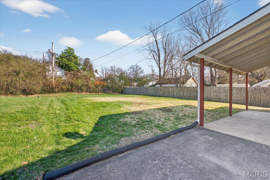 Laughlins Add To Sycamore Hills - Residential