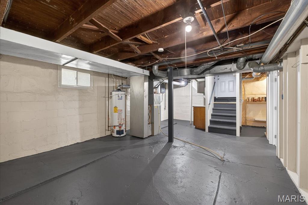 Laughlins Add To Sycamore Hills - Residential