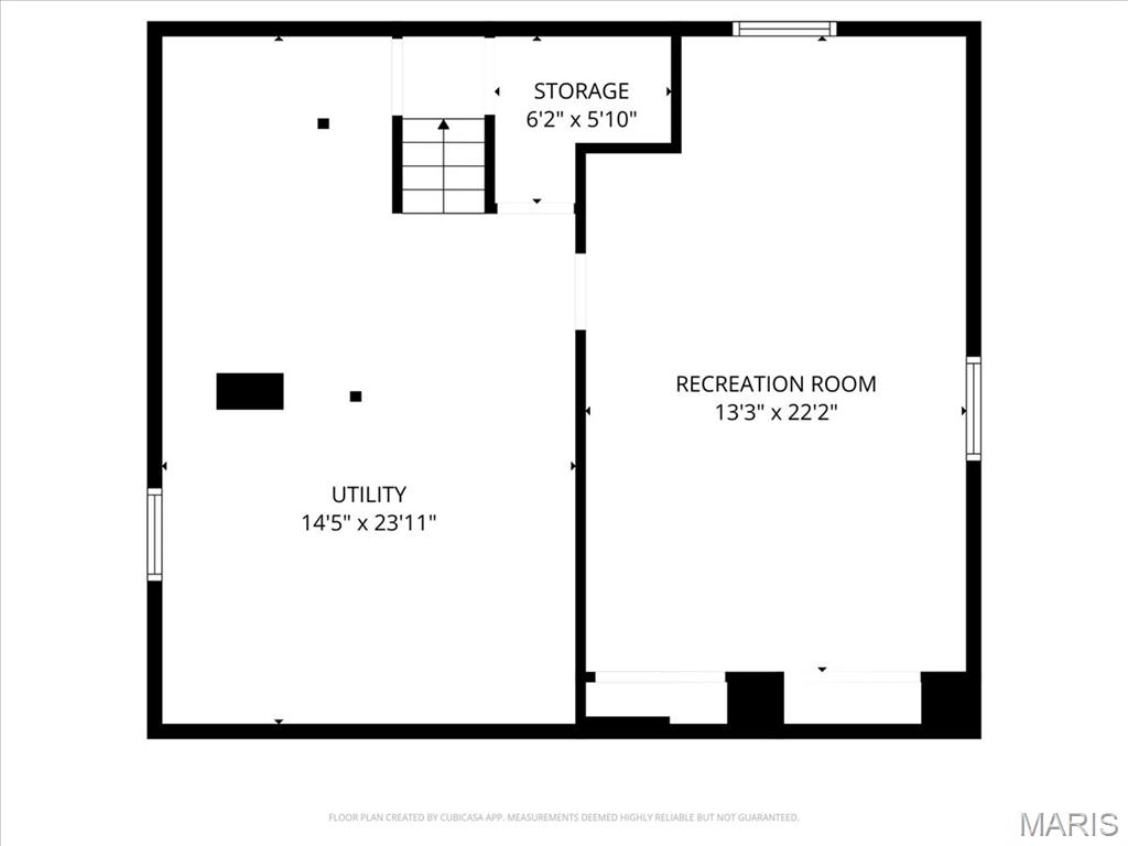 Laughlins Add To Sycamore Hills - Residential