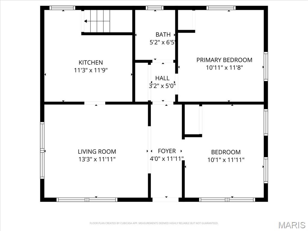 Laughlins Add To Sycamore Hills - Residential