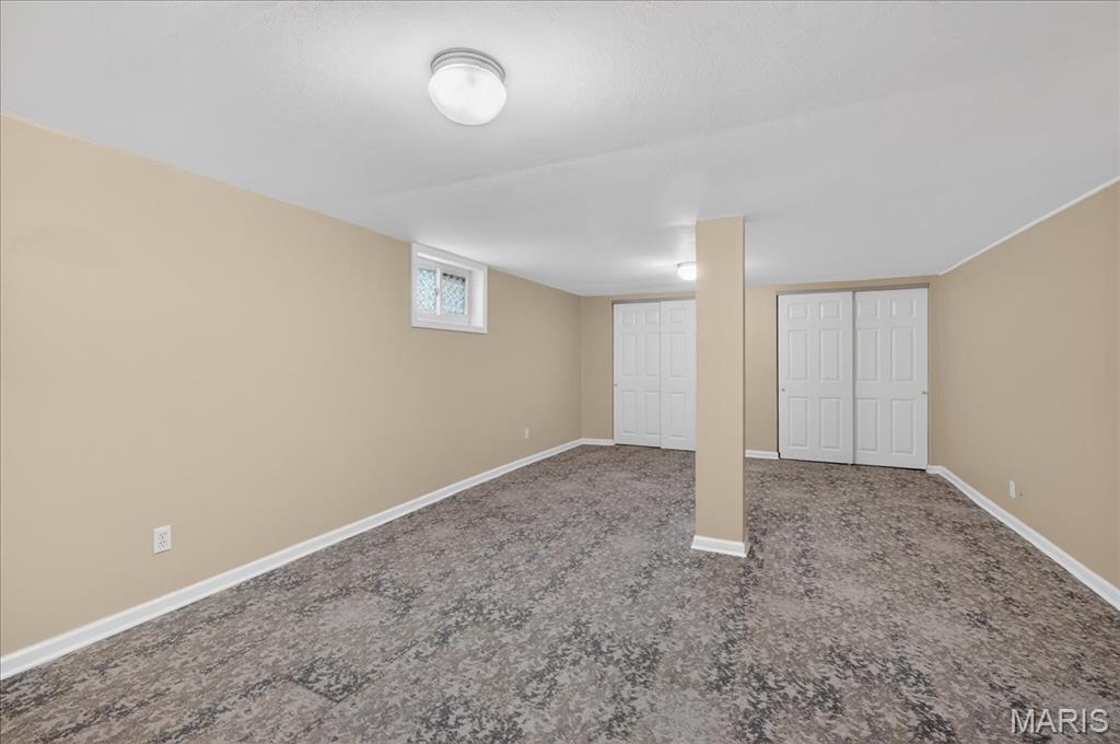 Laughlins Add To Sycamore Hills - Residential